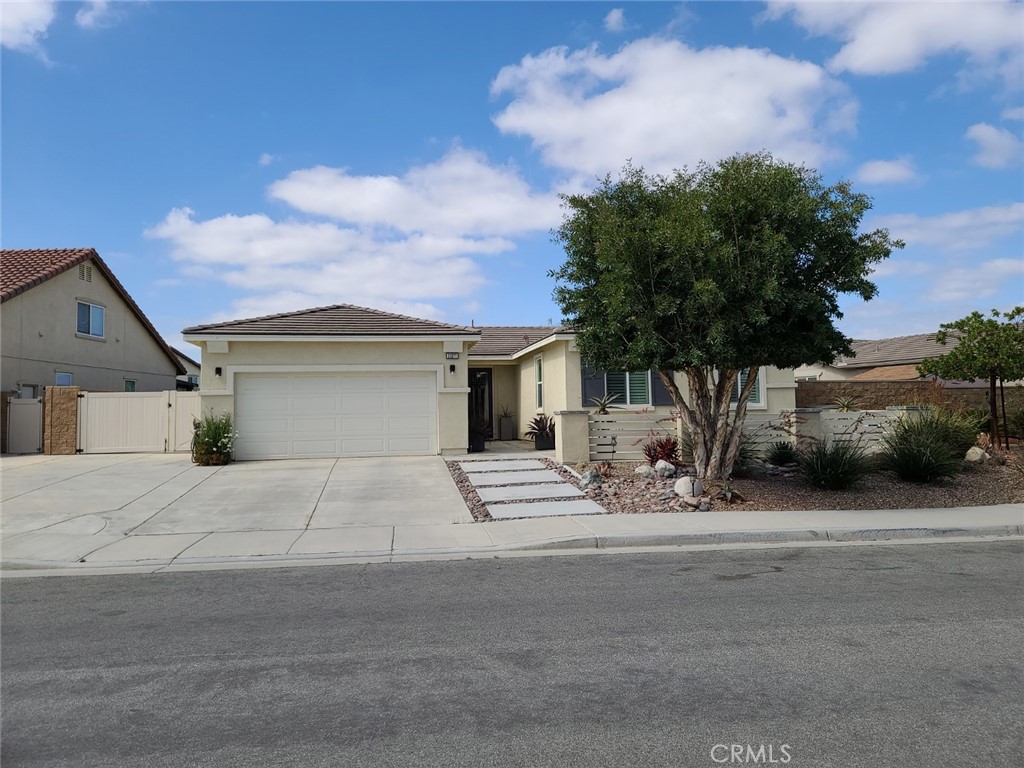 31377 Partridgeberry Drive