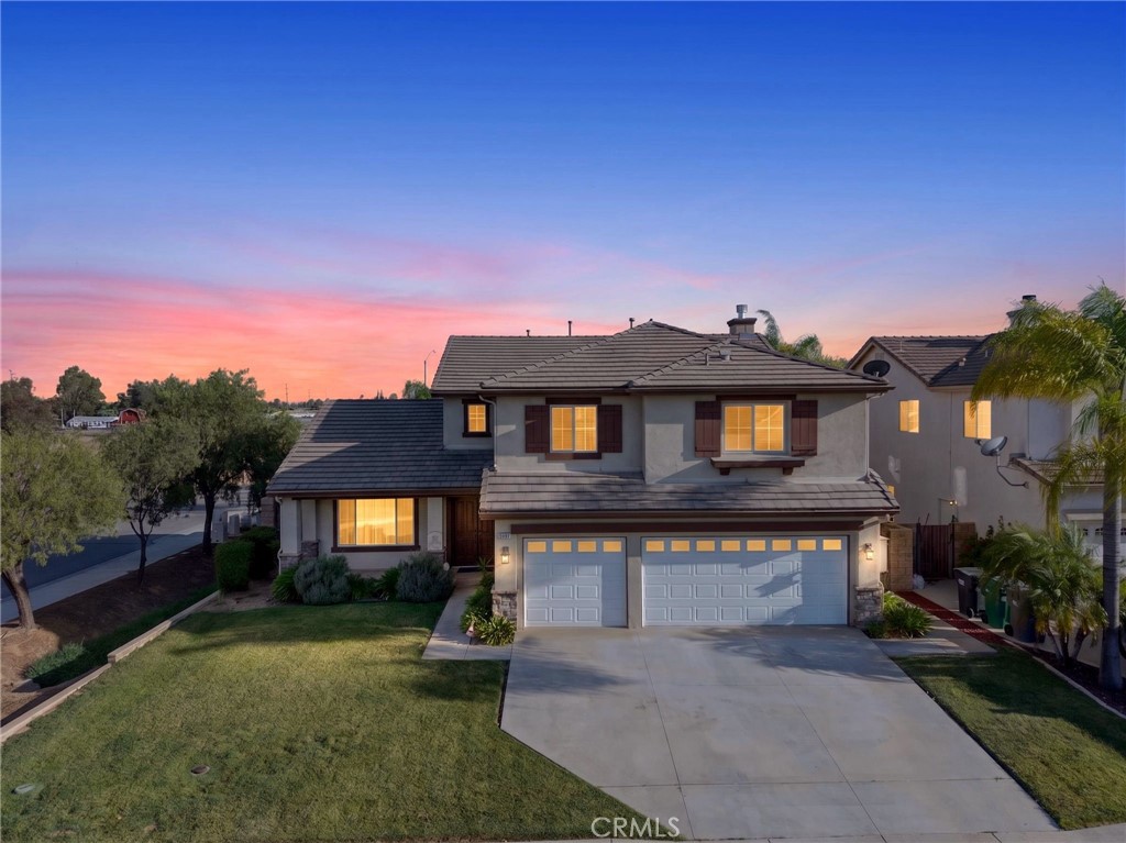 25887 Balsam Fir