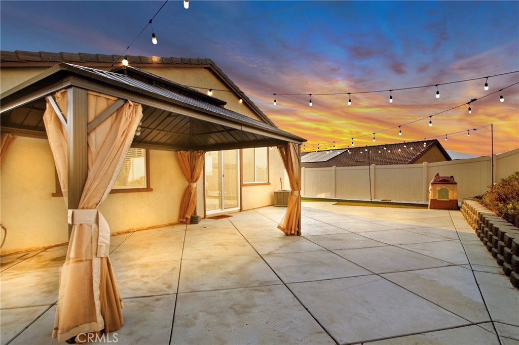31336 Settlers Road