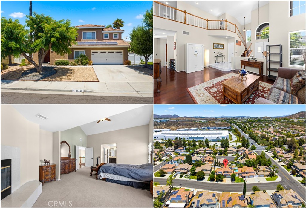 30440 Novato