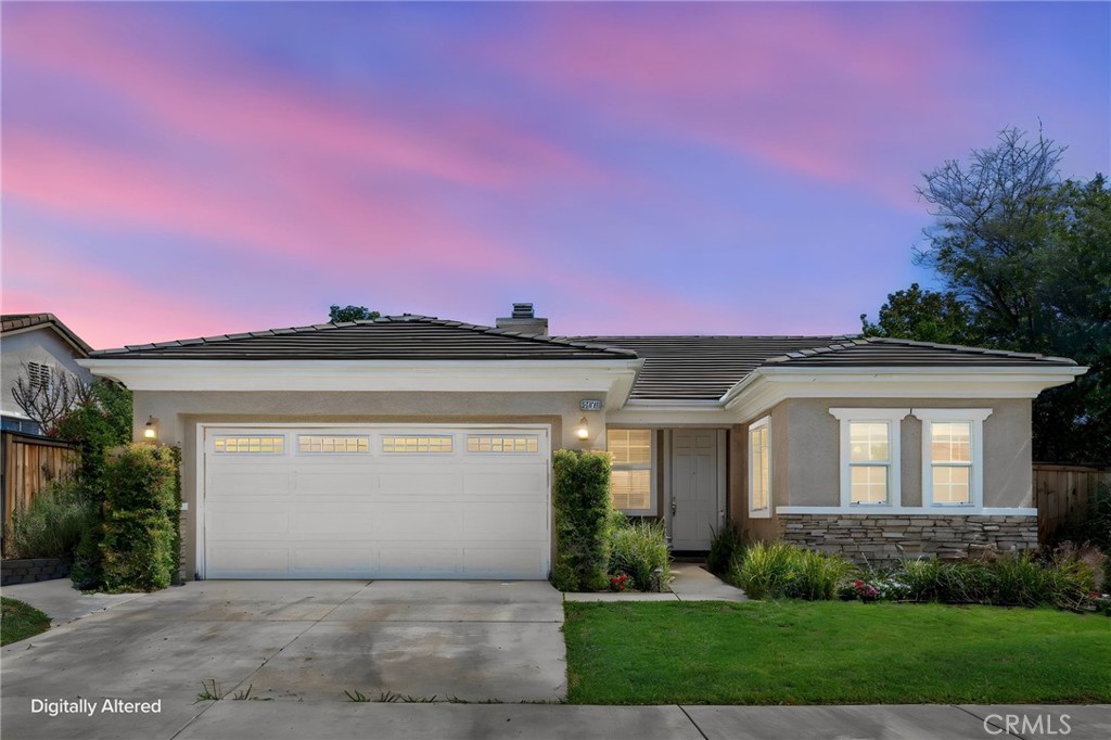 23778 Aspen Drive