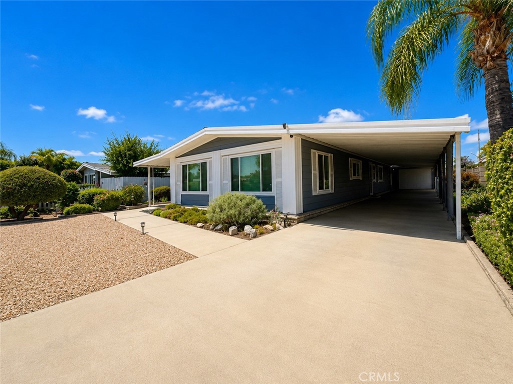 25049 Howard Drive