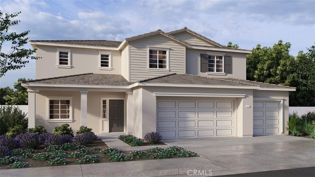 30561 Camino Placer