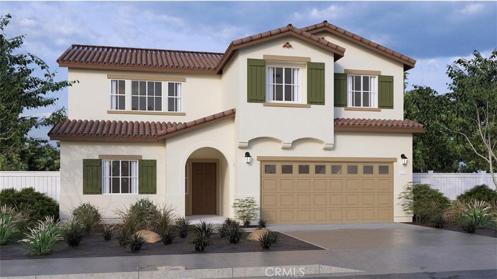 49580 Seagull Place