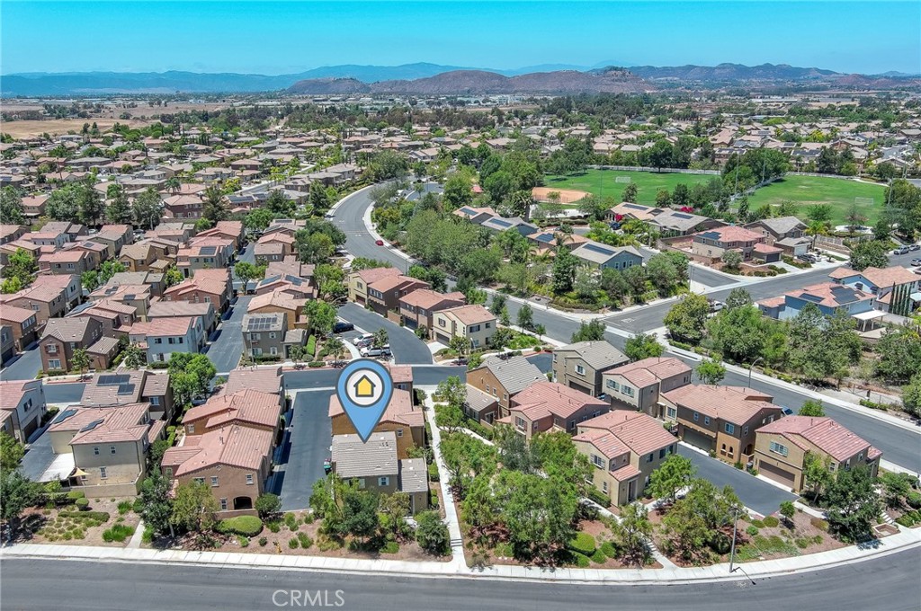 37338 Paseo Tulipa