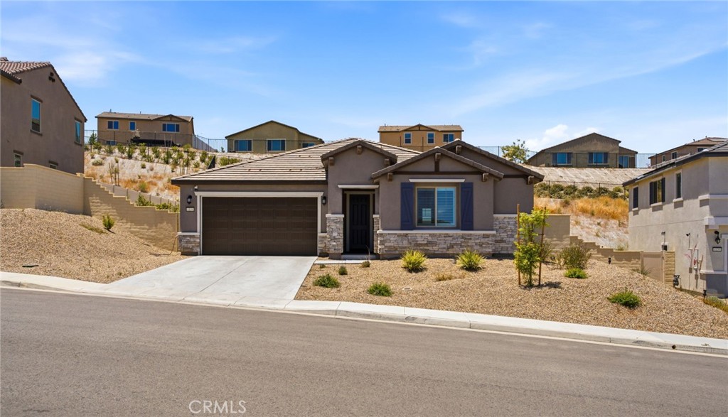 4139 Pioneer Lane