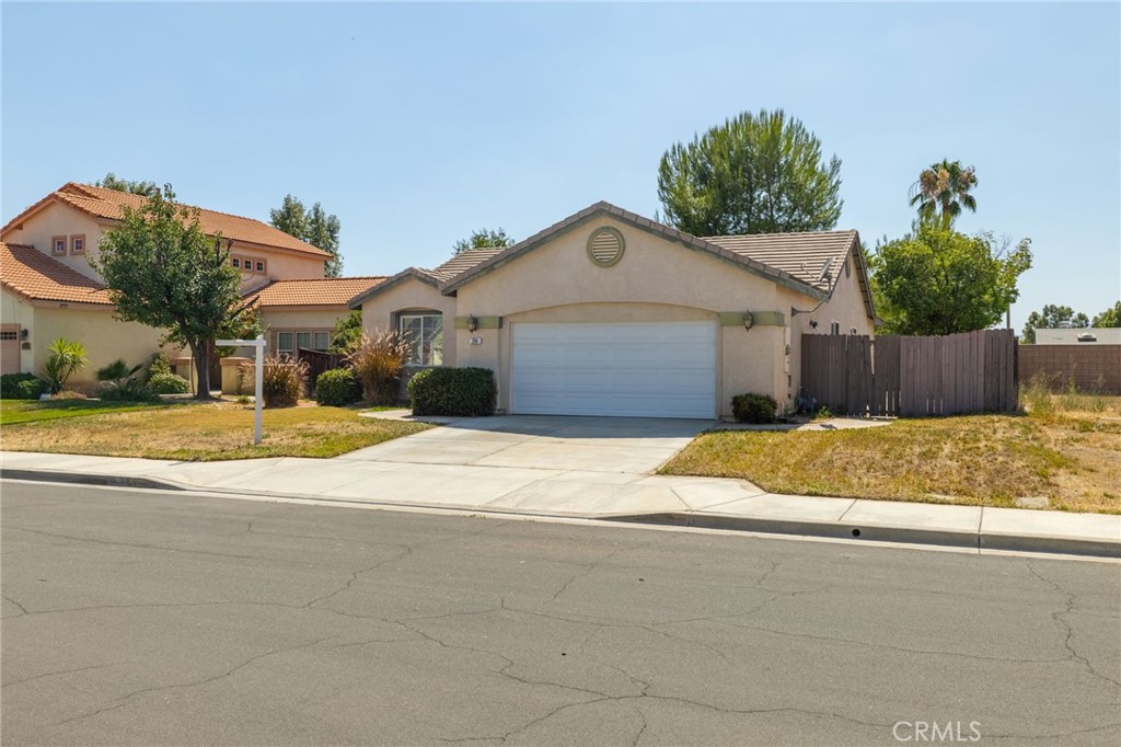 294 Quiet Court