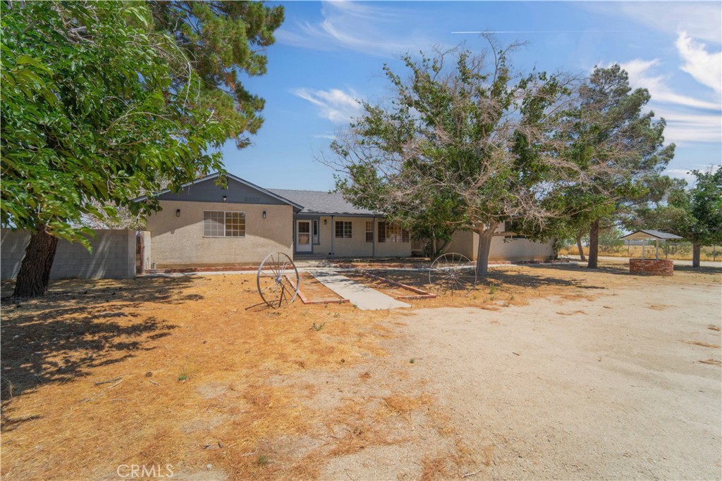 8327 Avenue I