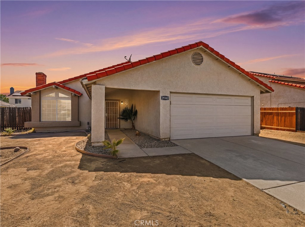 29549 Brookfield