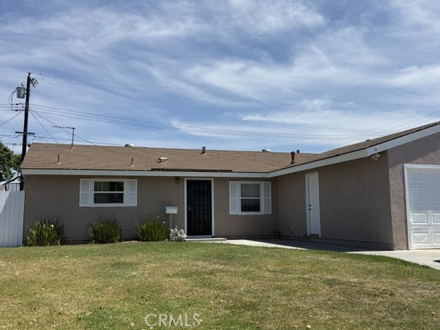 1360 Fremont