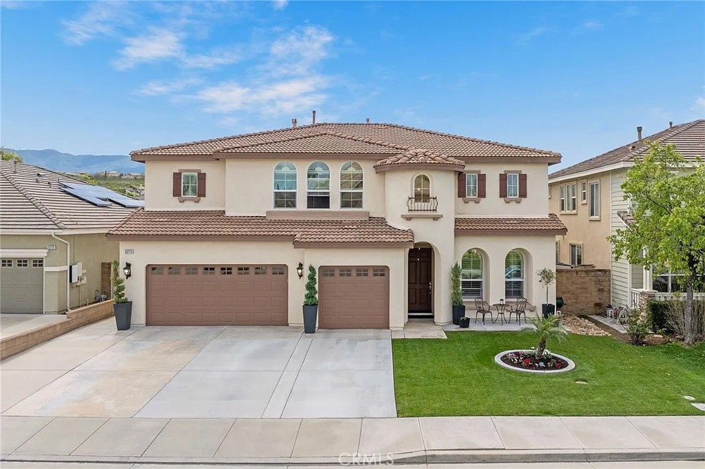 33713 Pebble Brook