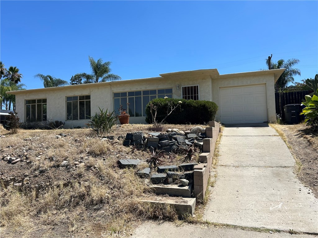 453 Westwind