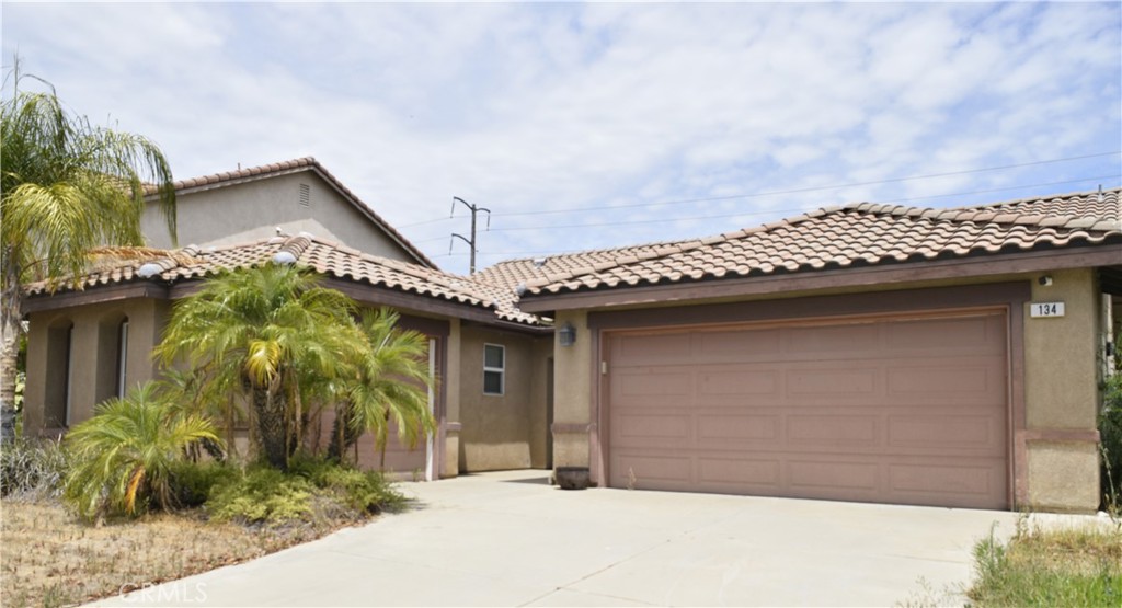 134 Goldenrod Avenue