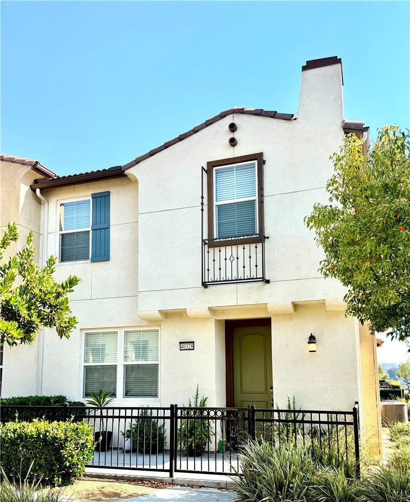 40328 Calle Real