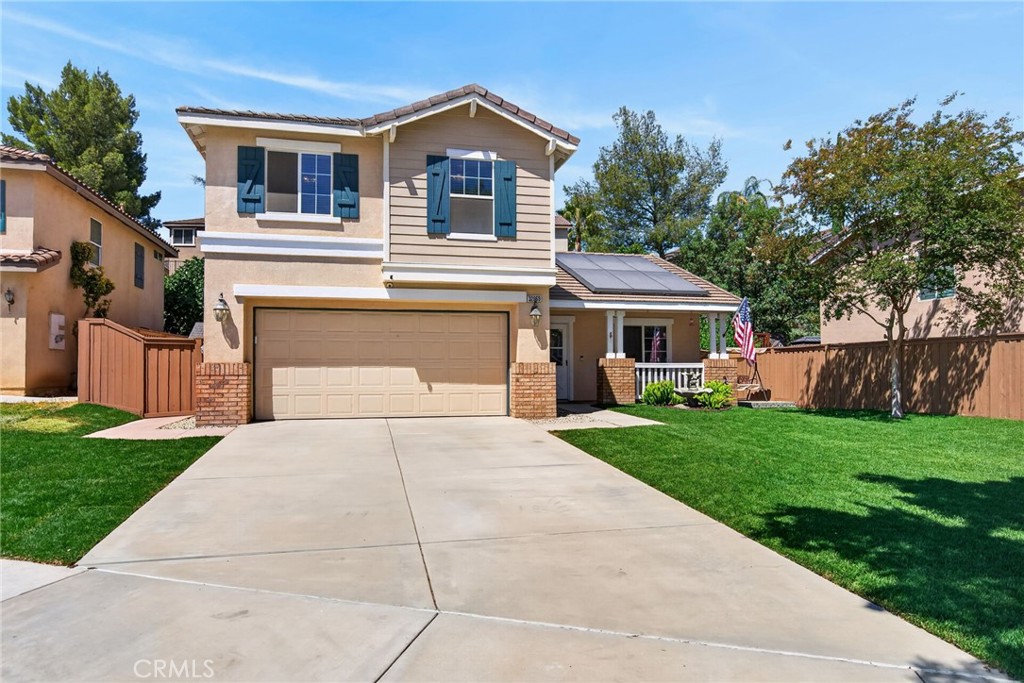 32069 Meadow Wood