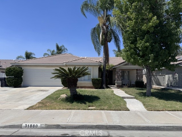 31880 Granville