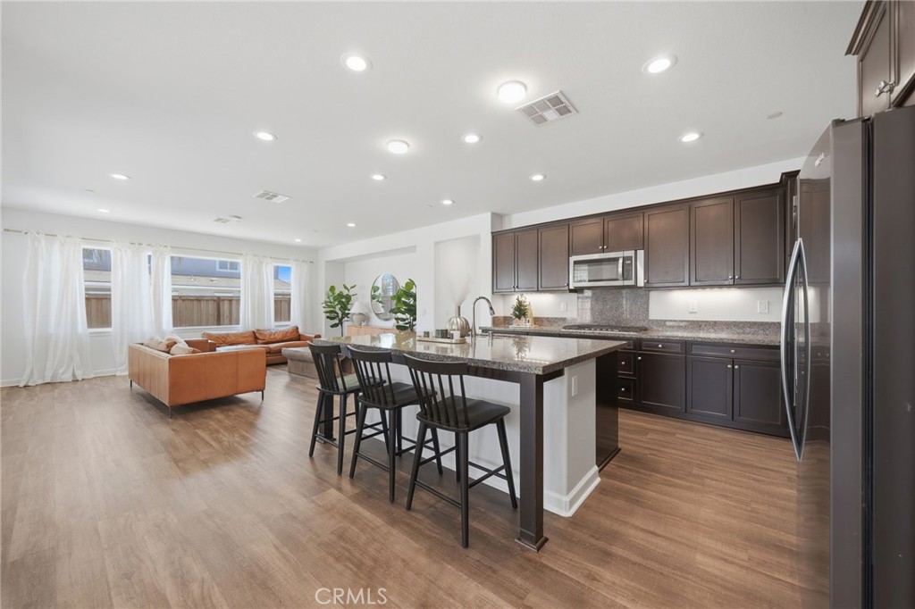 29510 Acadia Court