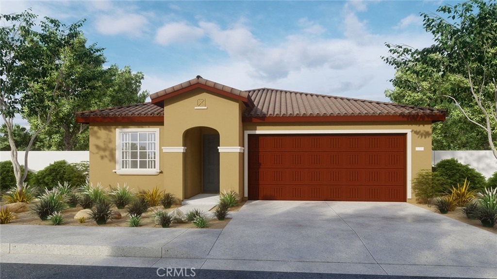 31100 Maple Bark Drive