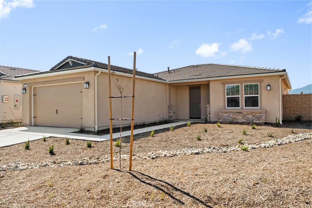 3354 Larson Lane