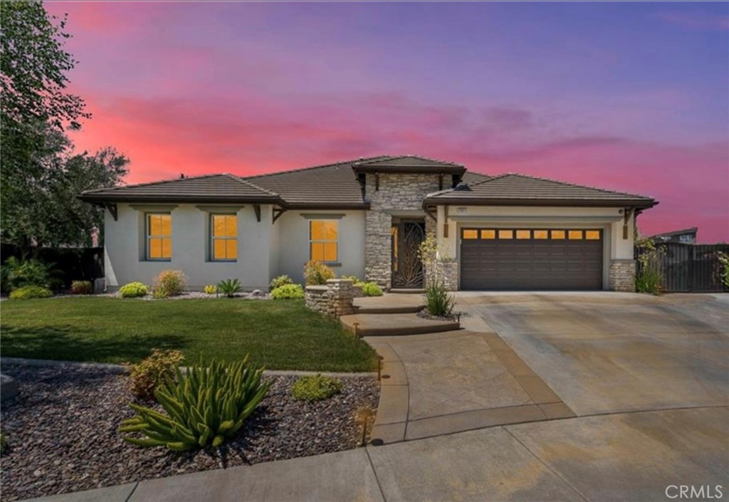 35815 Red Bluff
