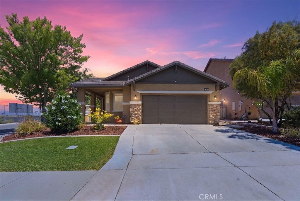 32634 Ritchart Court