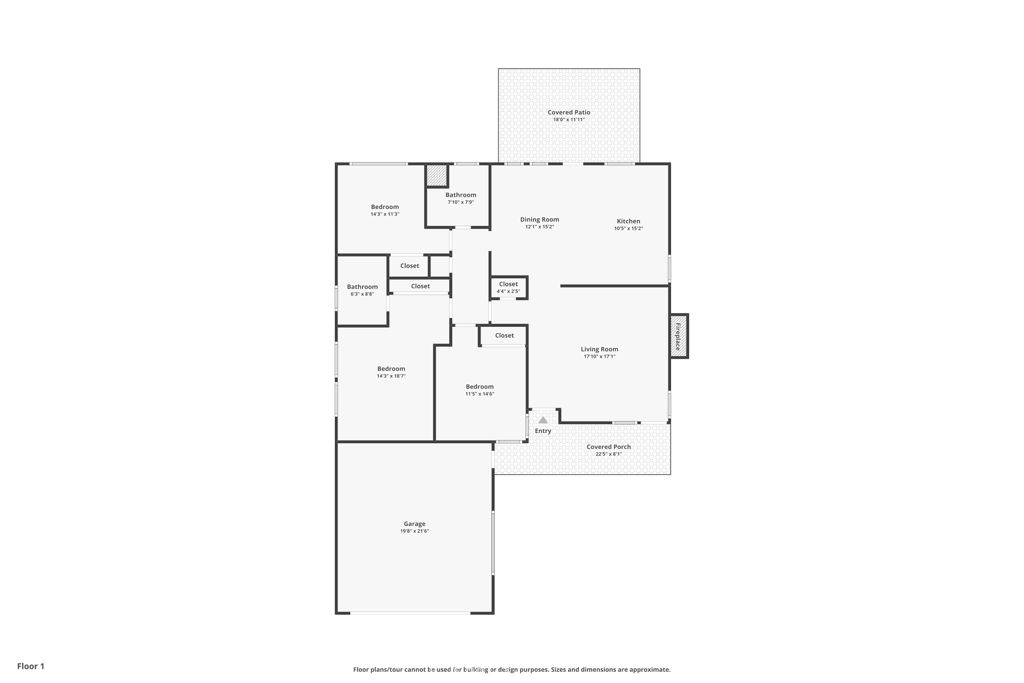 17513 Budlong