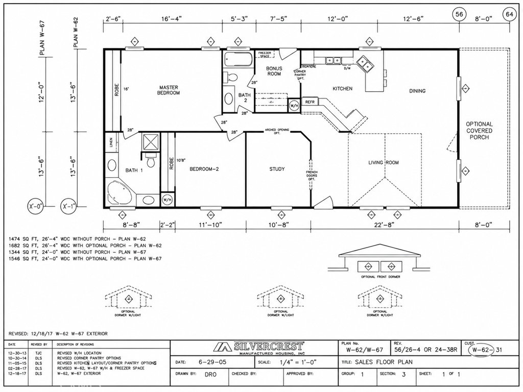 35109 Highway 79 #136