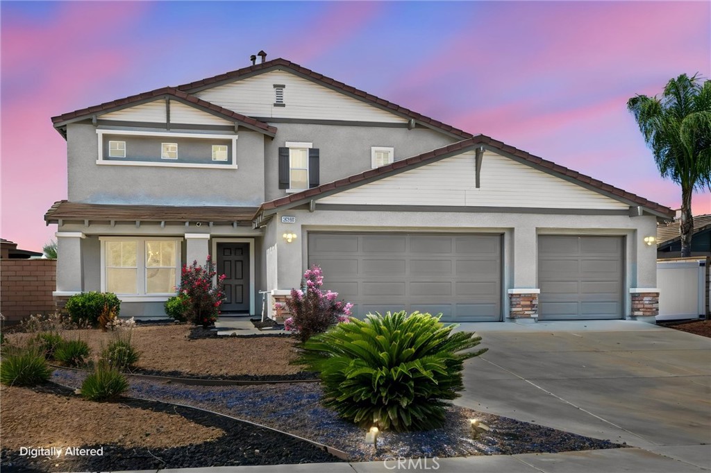29039 Turtle Rock Court
