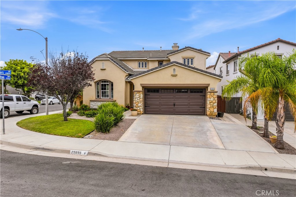 29895 Masters Drive