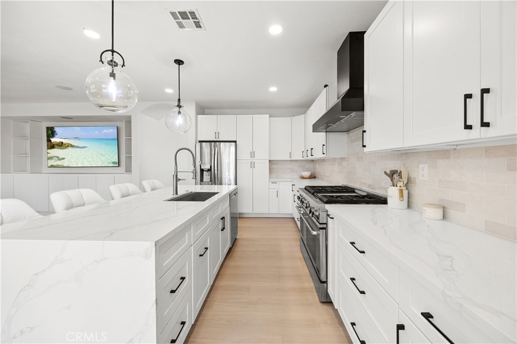 29305 Fall River