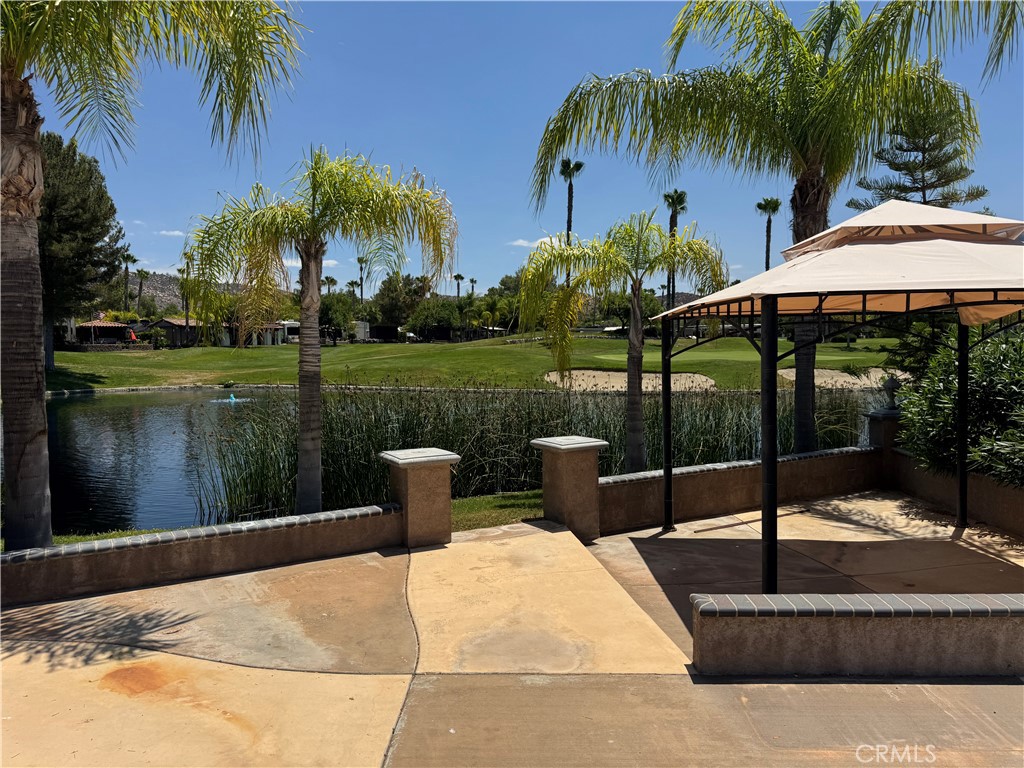 45525 Highway 79 Site 349