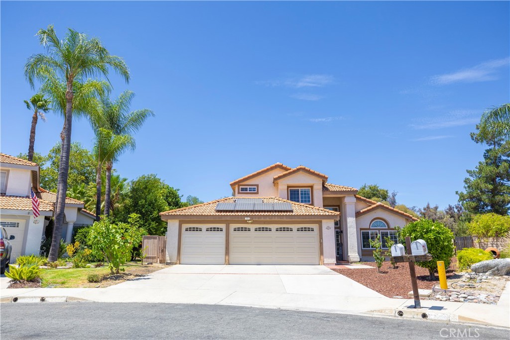 40299 Atmore Court