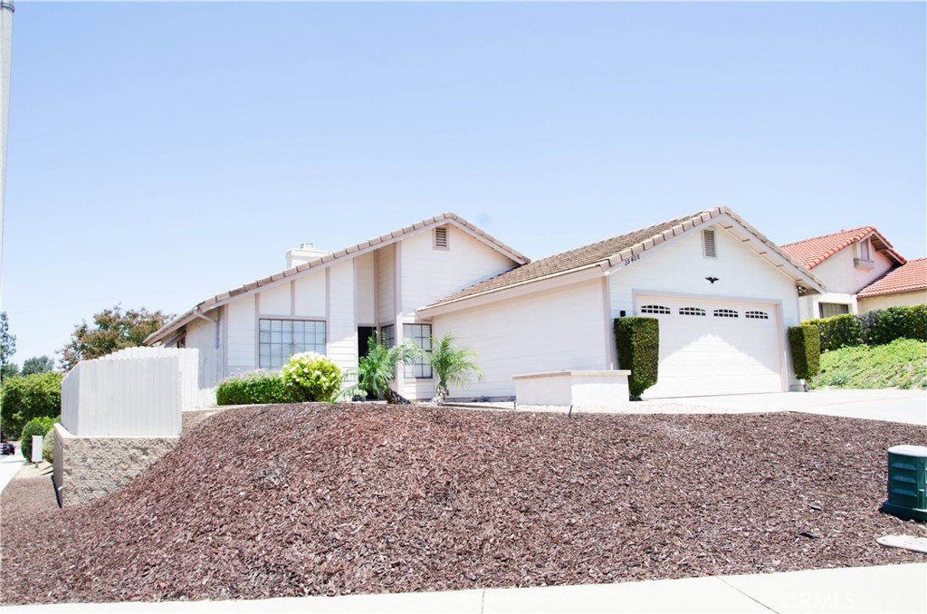 25408 Pistache Court