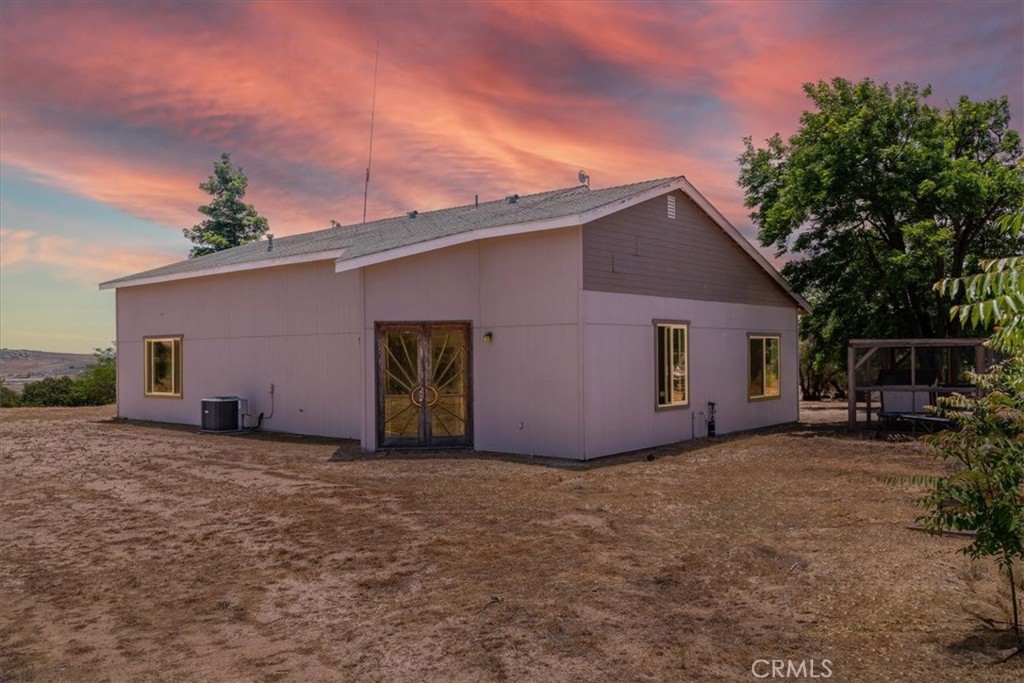 39875 Bautista Road