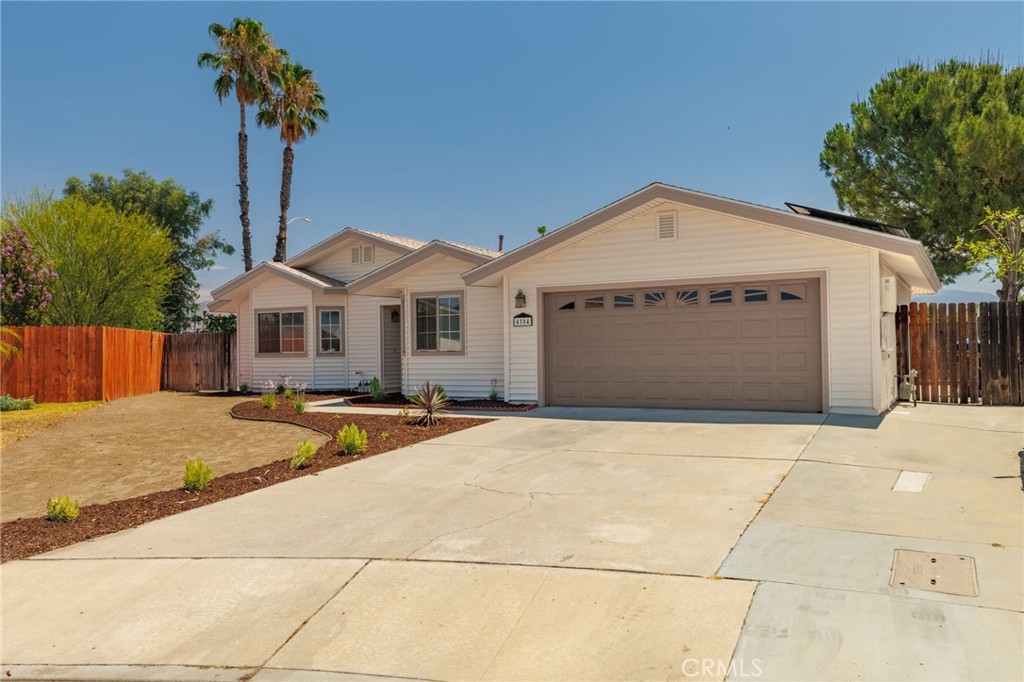 4104 Devonport Court