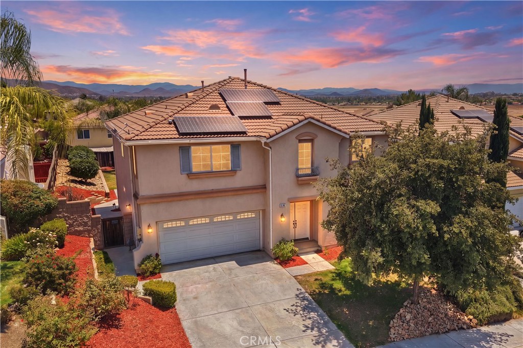 29134 Bridgeport