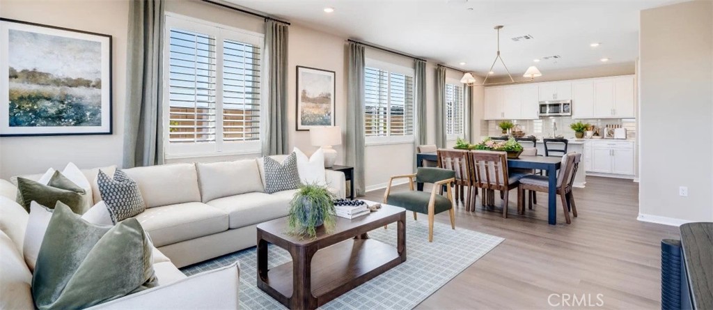31642 Angel Aura Drive