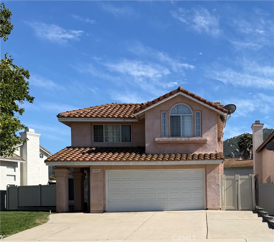 30808 Loma Linda Rd