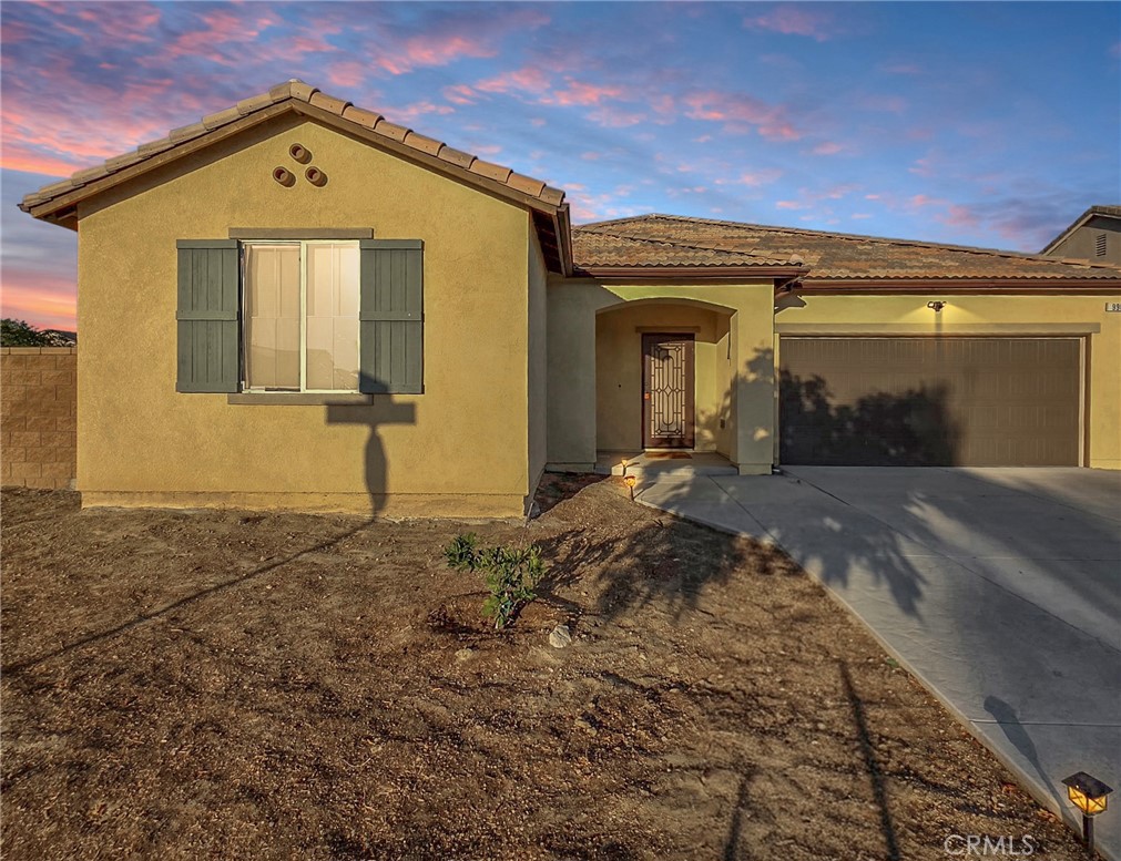 996 Forster Court