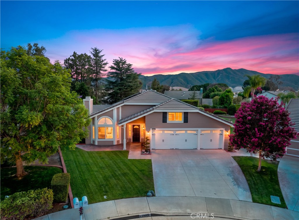 29843 Gateview Court