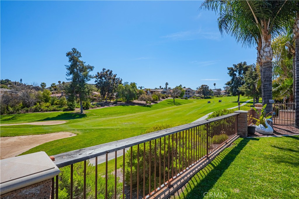 23295 Continental Drive