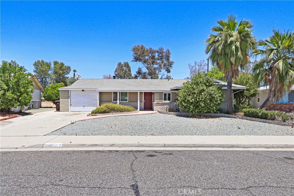 28410 Worcester Road