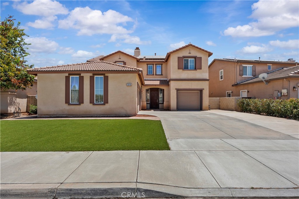 36046 Joltaire Way
