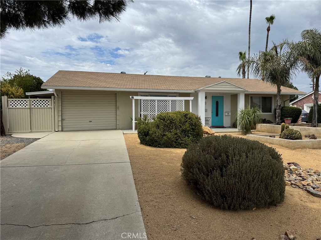 28640 Del Monte