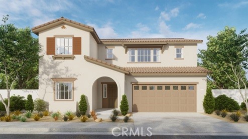 31293 White Bark Drive