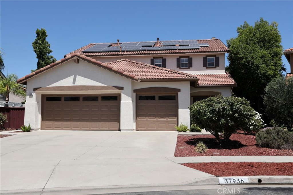 37936 Sawleaf Place