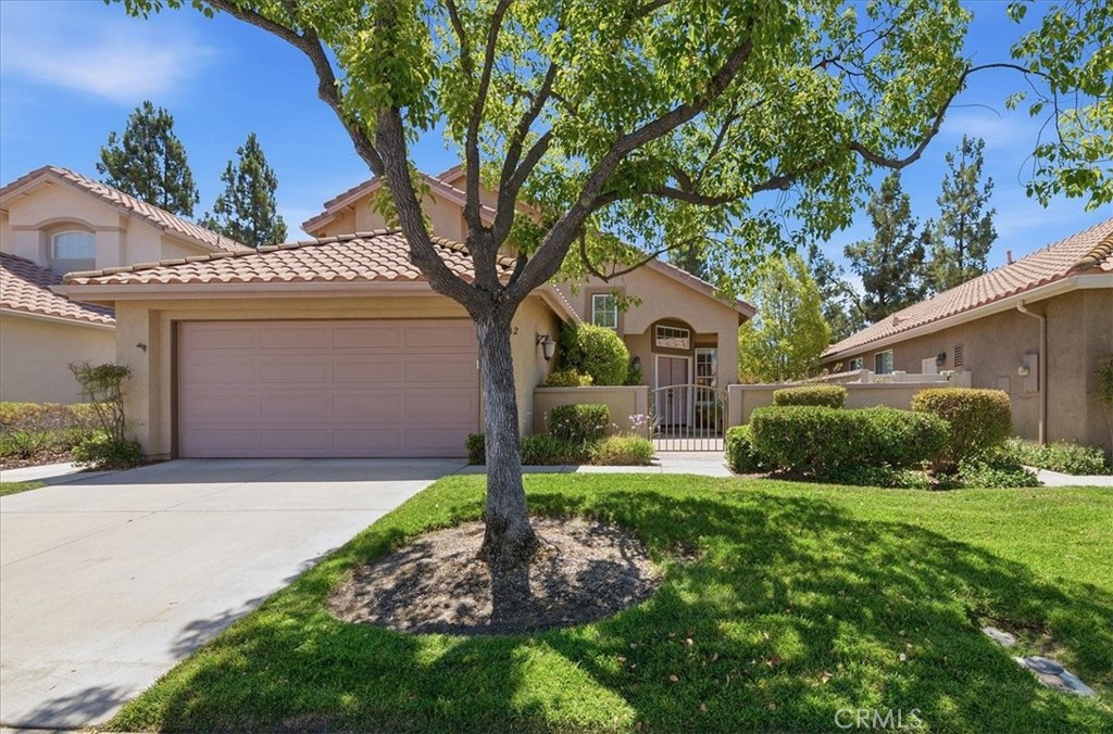 40482 Calle Lampara