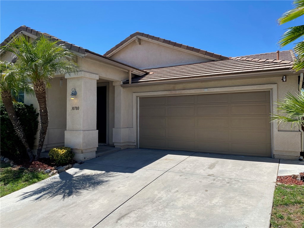 30780 Point Woods Court