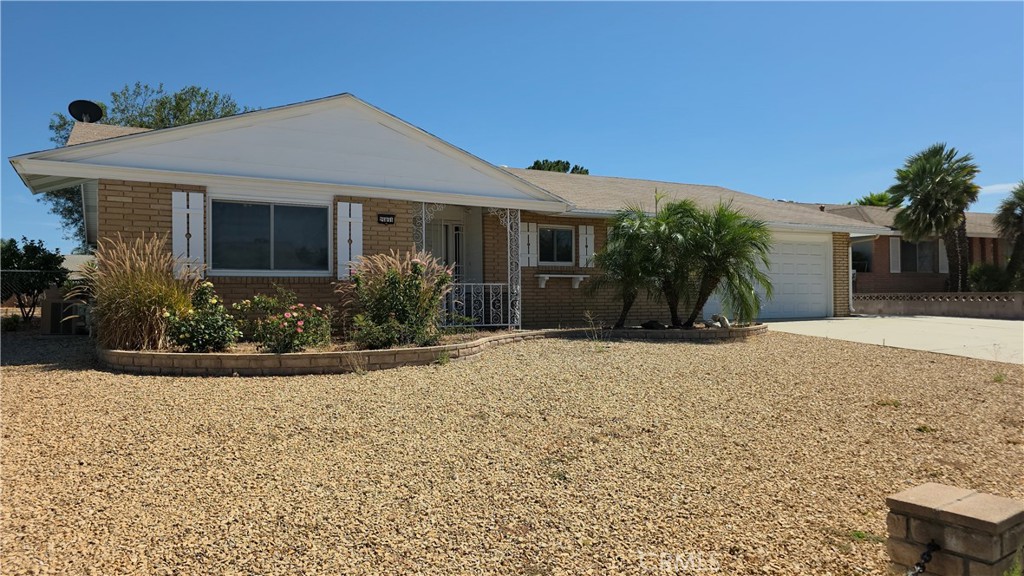 25831 Sandy Lodge
