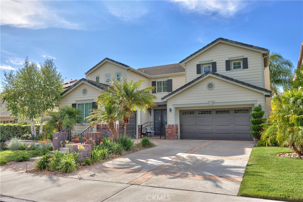 33208 Rhine Ave.